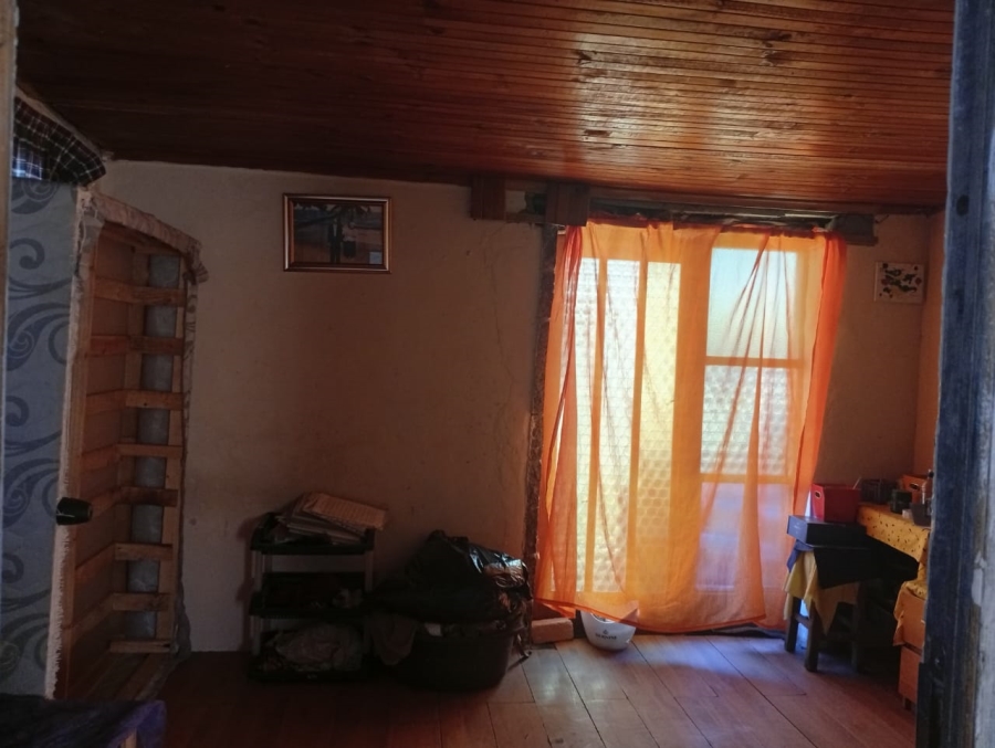 4 Bedroom Property for Sale in Eyethu Western Cape